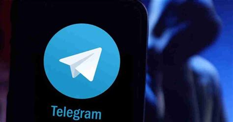 slagzone telegram